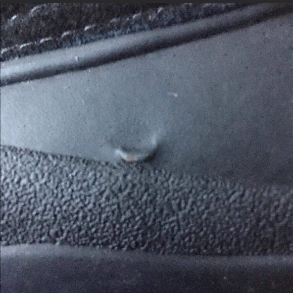 Whether proof  since 1948 - Picture 8 of 10